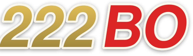 222bo